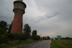 07.07.2012 Olsztyn - 120 km