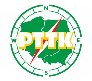 logo_pttk_rasten